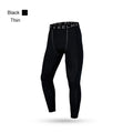 KELME Camisetas masculinas para corrida, camisas de compressão, musculação, esportes, mangas compridas, exercícios, treino, fitn