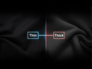 KELME Camisetas masculinas para corrida, camisas de compressão, musculação, esportes, mangas compridas, exercícios, treino, fitn