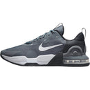 Tênis de corrida masculino Nike Genuine Alpha Trainer 5 com plataforma acolchoada DM0829-003