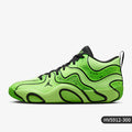 Nike Oficial Autêntico JORDAN Moda Masculina Tênis de Basquete de Treinamento Durável HV5912-300