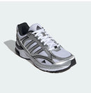 Adidas genuíno SPIRITAIN 2.0 calçados casuais esportivos de malha unissex IH0274
