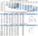 Terno atualizar o novo tecido masculino negócios cavalheiro moda fino trabalho cor sólida plus size vestido justo casamento melhor homem terno