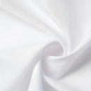 Camisa Casual Premium Masculina, Estampa Word GK, Slim Fit, Manga Longa, Resistente a Rugas, 5 Cores Disponíveis, S-XXL