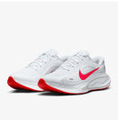 Tênis de corrida masculino Nike Oficial Genuíno Journey Run respirável e acolchoado FN0228-106