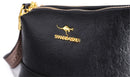 100% couro de vaca alta qualidade bolsa feminina tendência luxo designer ombro crossbody sac senhoras marca moda totes