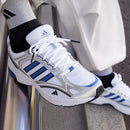 Adidas Originals Unissex SPIRITAIN 2.0 Malha Sapatos Casuais JI2835