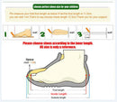 Sapatos Casuais de Outono Inverno Estilo Coreano Modernos com Sola Preta Sapatos de Couro Masculinos para Negócios com Cadarço Simples e Elegantes