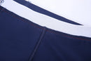 4pcs boxer shorts homem calcinha masculina boxer roupa interior de algodão para o sexo masculino casal sexy conjunto calecon tamanho grande lote macio
