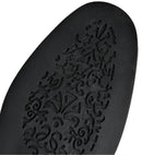 Novos Sapatos Sociais de Couro Masculinos 2026 Estilo Britânico Moda Masculina Sapatos de Vestir Cor Sólida Tamanhos Grandes Loafers de Grife