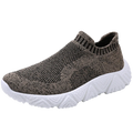 Tênis masculino venda sapatos vulcanizados plataforma mocassins botas de tornozelo masculino sapatos esportivos tênis casuais tênis tamanho de corrida