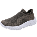 Tênis masculino venda sapatos vulcanizados plataforma mocassins botas de tornozelo masculino sapatos esportivos tênis casuais tênis tamanho de corrida