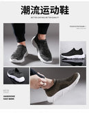 Tênis masculino venda sapatos vulcanizados plataforma mocassins botas de tornozelo masculino sapatos esportivos tênis casuais tênis tamanho de corrida