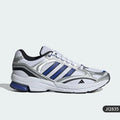 Adidas Originals Unissex SPIRITAIN 2.0 Malha Sapatos Casuais JI2835