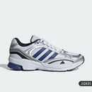 Adidas Originals Unissex SPIRITAIN 2.0 Malha Sapatos Casuais JI2835