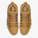 Tênis de basquete masculino Nike Air Jordan 9 Retro NRG genuíno AR4491-700