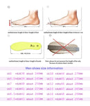 Sapato Masculino de Luxo em Couro Genuíno para Uso Externo, Sapatos Casuais de Couro Oxford com Cadarço, Sapatos Sociais de Grife com Cadarço para Negócios