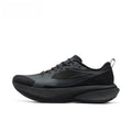Tênis de Corrida XTEP 2000km PRO para Homens, Primavera 2026, Macio, Durável, Estável, Confortável, Leve, Tênis Esportivo Masculino 874219110026