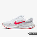 Tênis de corrida masculino Nike Oficial Genuíno Journey Run respirável e acolchoado FN0228-106
