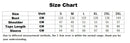 2026 Men's Hooded Sweater Leisure Sports Pullover Retro Harajuku Long Sleeve Zipper Multi-pocket Casual Loose Coat Street Wear
