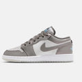 Novos tênis de skate femininos Nike Air Jordan 1 Low Se, confortáveis, leves, duráveis e resistentes ao desgaste Hv4398-014