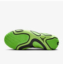 Nike Oficial Autêntico JORDAN Moda Masculina Tênis de Basquete de Treinamento Durável HV5912-300