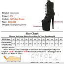 Botas de Plataforma Modernas para Mulheres, Pole Dance Lace-Up, Botas de Tornozelo PU Pretas, Botas Modernas Extremas, Em Estoque, Transporte Rápido, 15 cm, 17 cm, 20cm, Tamanho 36-44