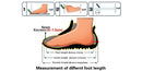 Novos Sapatos Casuais Masculinos 2026, Confortáveis e de Moda, Sapatos de Couro de Alta Qualidade, Sapatos de Condução Masculinos, Sapatos Planos Feitos à Mão, Tamanho 48
