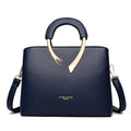 2026 novo estilo crossbody saco médio mãe saco lichia padrão grande macio plutônio fechamento com zíper uso diário moda senhoras bolsa sac