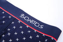 4pcs boxer shorts homem calcinha masculina boxer roupa interior de algodão para o sexo masculino casal sexy conjunto calecon tamanho grande lote macio