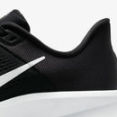 Tênis de corrida clássico respirável de malha feminina genuína Nike FD6034-001