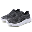 Tênis masculino venda sapatos vulcanizados plataforma mocassins botas de tornozelo masculino sapatos esportivos tênis casuais tênis tamanho de corrida