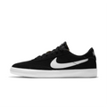 Nike SB Heritage Vulc Tênis de skate confortáveis, com suporte, quentes, antiderrapantes, duráveis e leves, estilo unissex CD5010-003