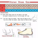 Women's Wedges Sandals  Summer New Woman Low Platform Shoes Sandals Heeled Fashion Shoes Female Footwear Wedges Shoes