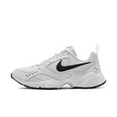 Tênis de corrida feminino Nike Air Heights com amortecimento de ar confortável leve e respirável para treinamento diário CI0603-102