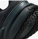 Tênis de corrida masculino Nike genuíno Uplift SC Cushion de cano baixo IB2765-001