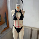 Biquínis e tankinis femininos, roupa de banho sexy, conjunto de biquíni feminino, roupa de praia push-up, roupa de banho com saia, купальник женский