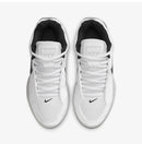 Tênis de basquete duráveis masculinos Nike LeBron Witness IX HQ8035-100
