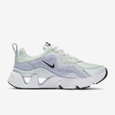 Tênis esportivos femininos Nike Genuine RYZ 365 com amortecimento geométrico BQ4153-007