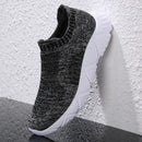 Tênis masculino venda sapatos vulcanizados plataforma mocassins botas de tornozelo masculino sapatos esportivos tênis casuais tênis tamanho de corrida