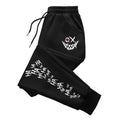 Conjunto masculino moletom com capuz moletom outono inverno masculino diário casual esportes jogger terno 2025 moda urbana hoodies roupas esportivas