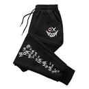 Conjunto masculino moletom com capuz moletom outono inverno masculino diário casual esportes jogger terno 2025 moda urbana hoodies roupas esportivas
