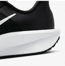Tênis de corrida clássico respirável de malha feminina genuína Nike FD6034-001