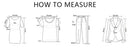 Tossy outono cinza zíper outwear jaquetas feminino sólido solto retalhos cintura alta recortado casaco superior streetwear feminino y2k jaquetas