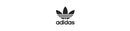 Adidas oficial autêntico SAMBA OG feminino clássico calçado esportivo e de lazer resistente ao desgaste IE5836