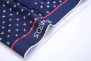4pcs boxer shorts homem calcinha masculina boxer roupa interior de algodão para o sexo masculino casal sexy conjunto calecon tamanho grande lote macio