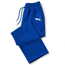 2026 Men Comfortable Pants Autumn/Winter Men's Pants Sports Jogging Fitness Running Pants Harajuku Street Pants