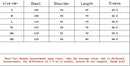 2026 new Outdoor Sports Jogging Hoodie Fashion Trends Hoodie Tops Men Casual Streetwear Pullover Spring Autumn Unisex Clothing
