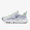 Tênis esportivos femininos Nike Genuine RYZ 365 com amortecimento geométrico BQ4153-007