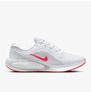 Tênis de corrida masculino Nike Oficial Genuíno Journey Run respirável e acolchoado FN0228-106