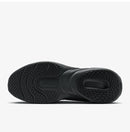 Tênis de corrida masculino Nike genuíno Uplift SC Cushion de cano baixo IB2765-001